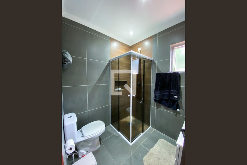 Casa, 4 quartos, 220 m² - Foto 98