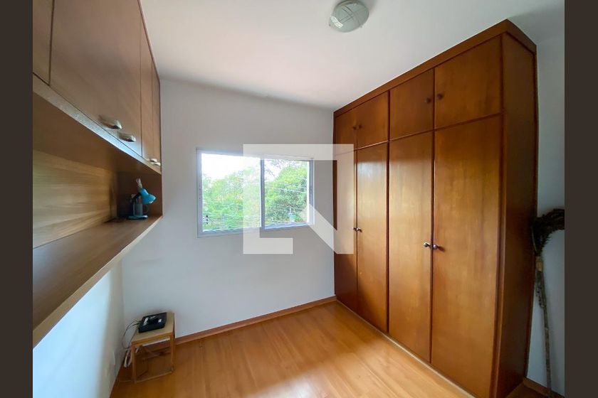 Casa, 4 quartos, 220 m² - Foto 38