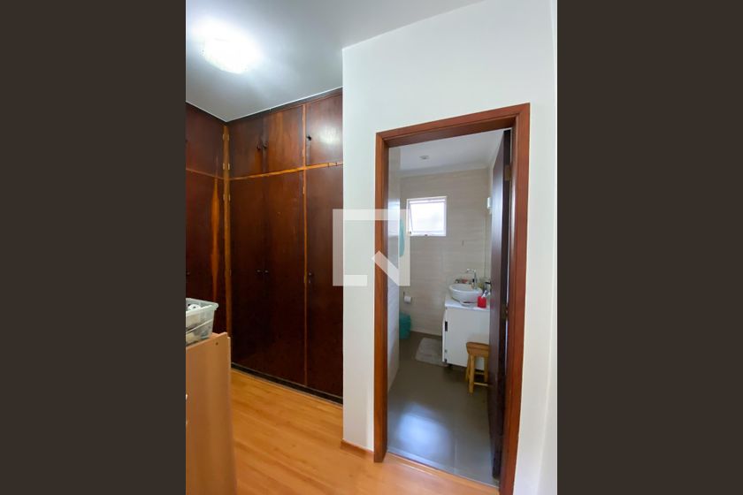 Casa, 4 quartos, 220 m² - Foto 83