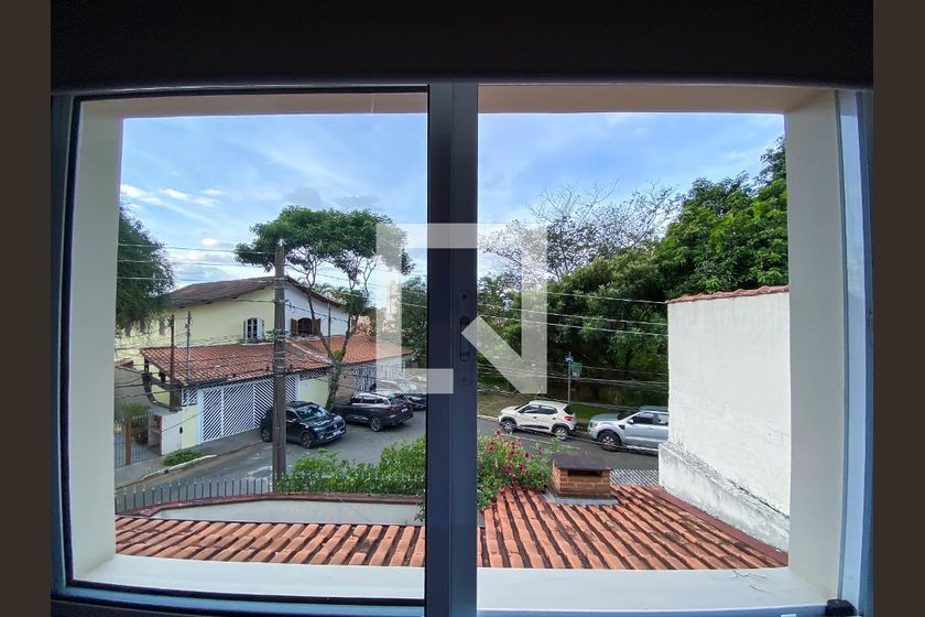 Casa, 4 quartos, 220 m² - Foto 158