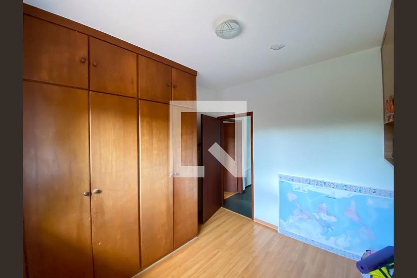 Casa, 4 quartos, 220 m² - Foto 32