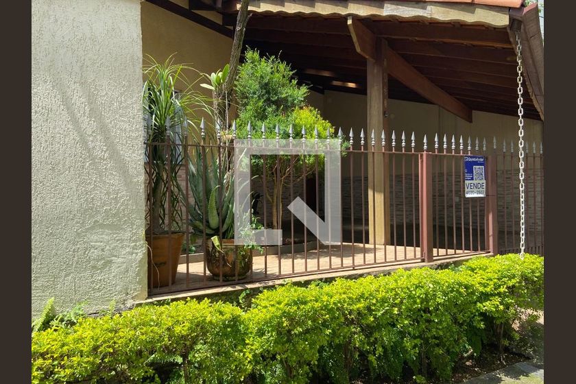 Casa, 4 quartos, 220 m² - Foto 194