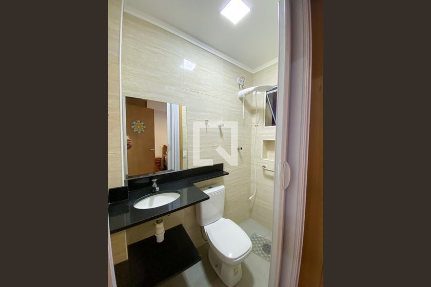 Casa, 4 quartos, 220 m² - Foto 65