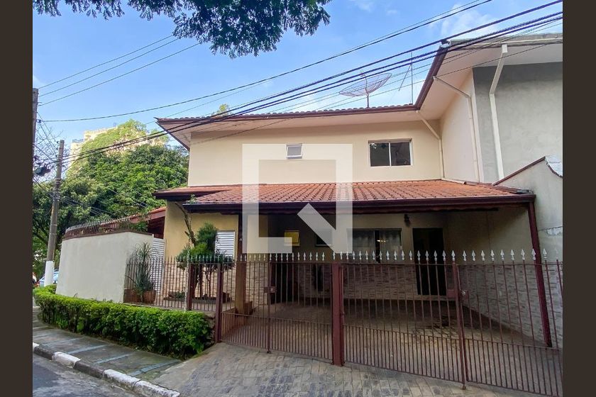 Casa, 4 quartos, 220 m² - Foto 185