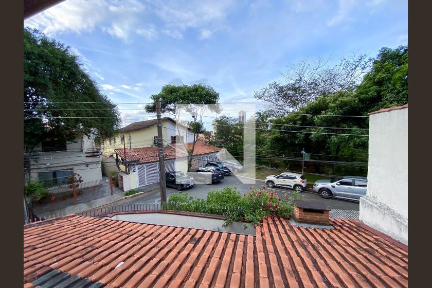 Casa, 4 quartos, 220 m² - Foto 50