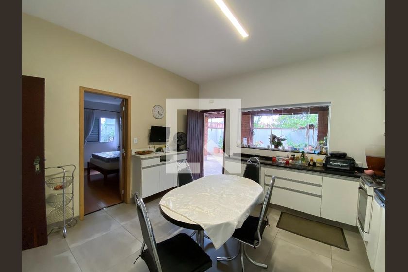 Casa, 4 quartos, 220 m² - Foto 116