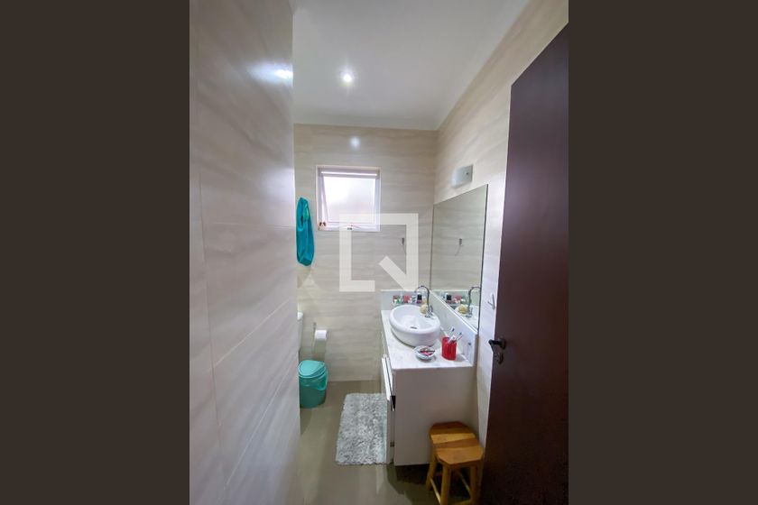 Casa, 4 quartos, 220 m² - Foto 92