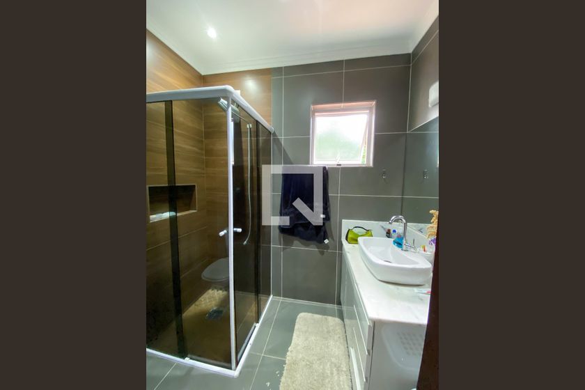 Casa, 4 quartos, 220 m² - Foto 104