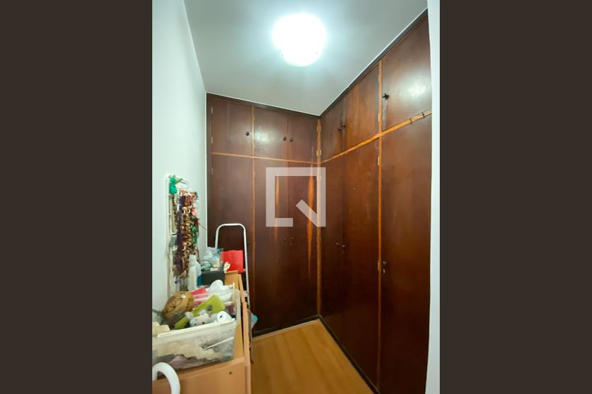 Casa, 4 quartos, 220 m² - Foto 89