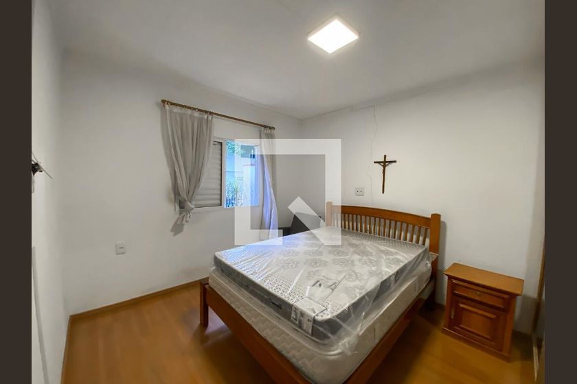 Casa, 4 quartos, 220 m² - Foto 53