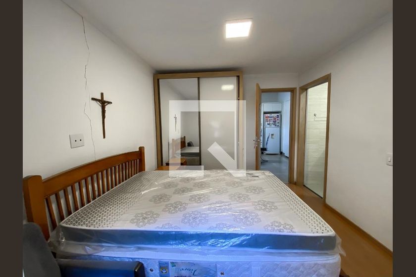 Casa, 4 quartos, 220 m² - Foto 62
