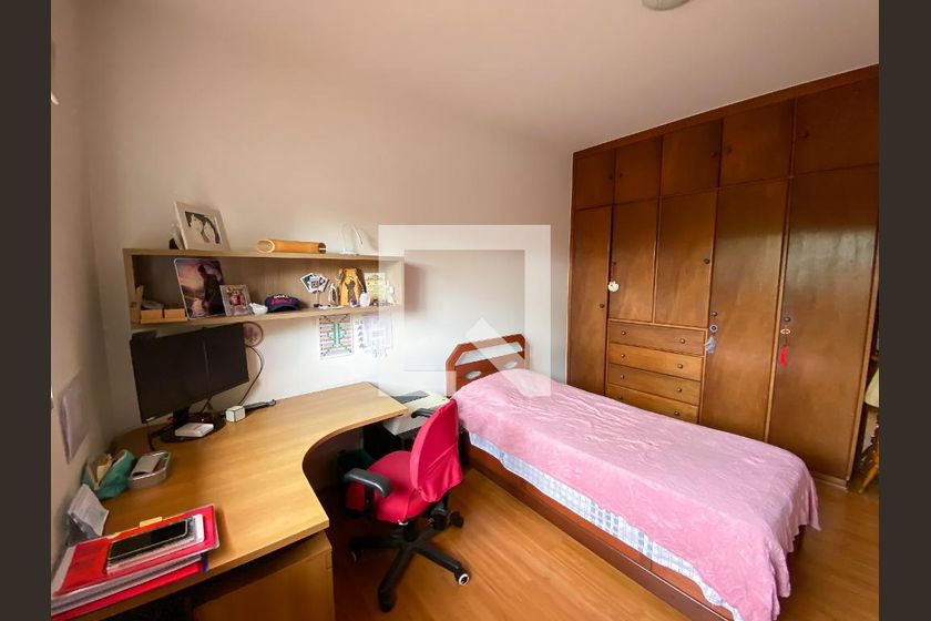 Casa, 4 quartos, 220 m² - Foto 41