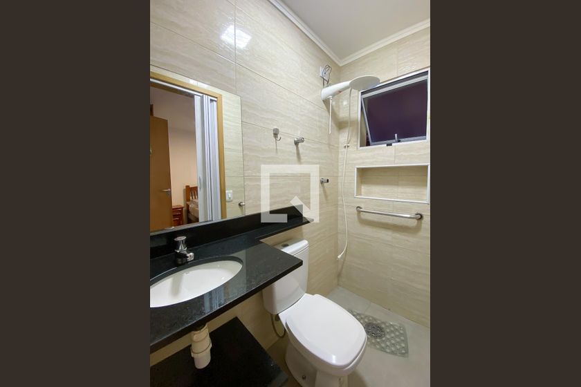 Casa, 4 quartos, 220 m² - Foto 68