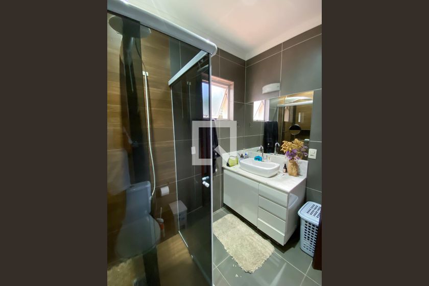 Casa, 4 quartos, 220 m² - Foto 101