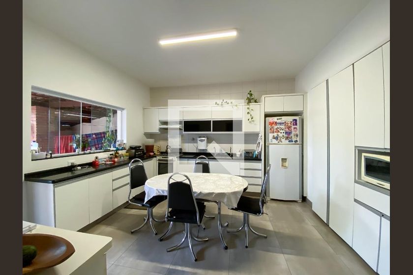 Casa, 4 quartos, 220 m² - Foto 113