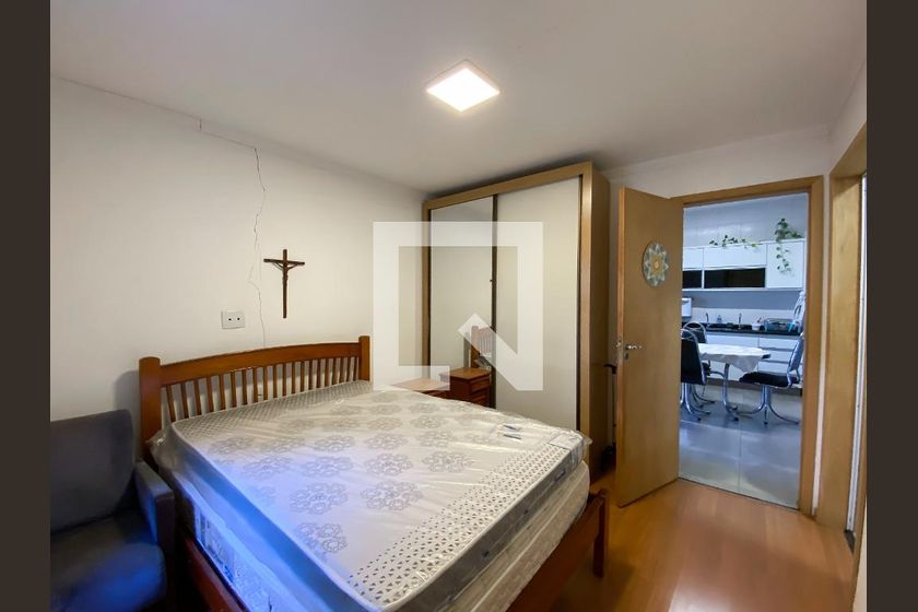 Casa, 4 quartos, 220 m² - Foto 56
