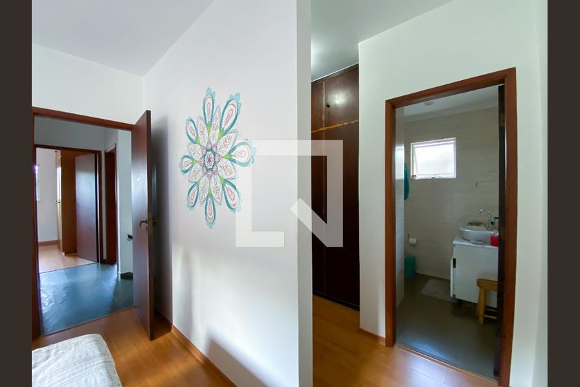 Casa, 4 quartos, 220 m² - Foto 77