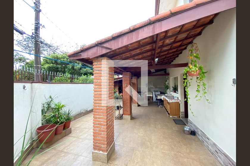 Casa, 4 quartos, 220 m² - Foto 125