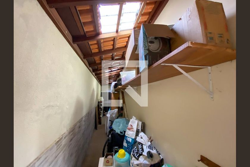 Casa, 4 quartos, 220 m² - Foto 140