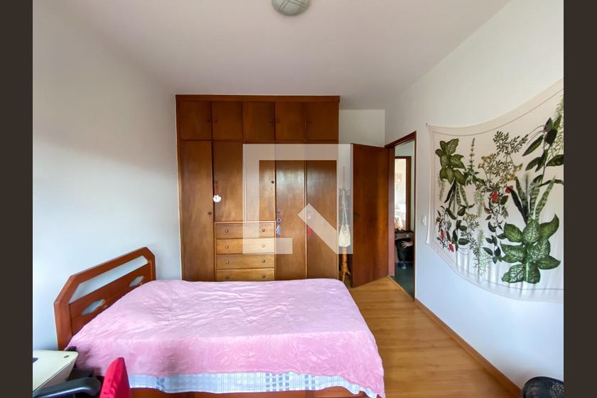 Casa, 4 quartos, 220 m² - Foto 47