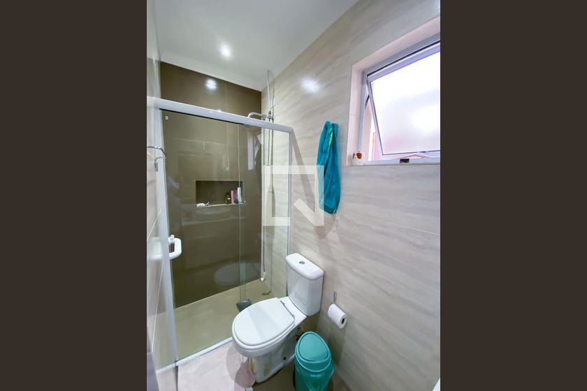 Casa, 4 quartos, 220 m² - Foto 164