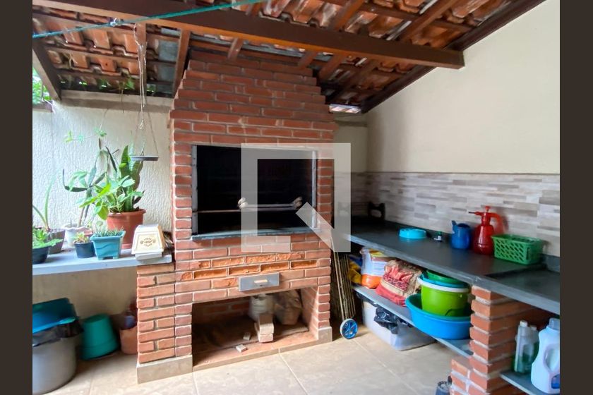 Casa, 4 quartos, 220 m² - Foto 149