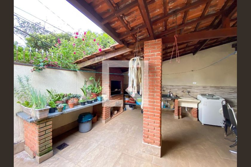 Casa, 4 quartos, 220 m² - Foto 146