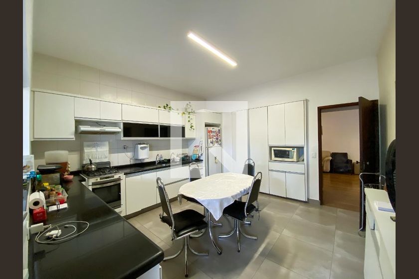 Casa, 4 quartos, 220 m² - Foto 110