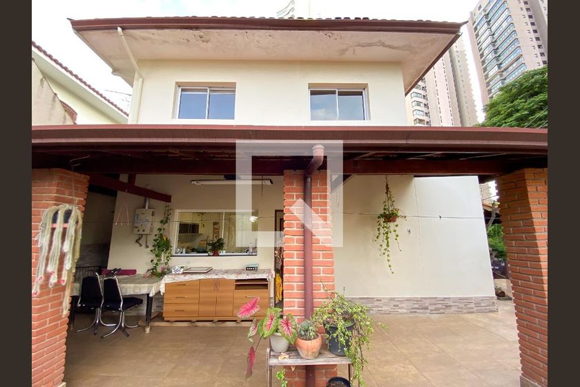 Casa, 4 quartos, 220 m² - Foto 131