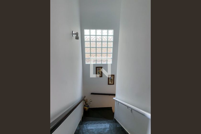Casa, 4 quartos, 220 m² - Foto 152