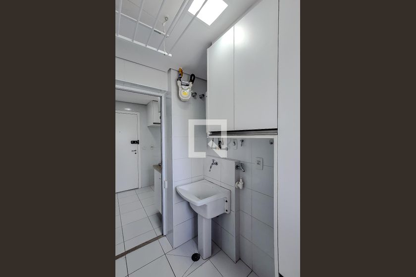 Apartamento, 3 quartos, 95 m² - Foto 51