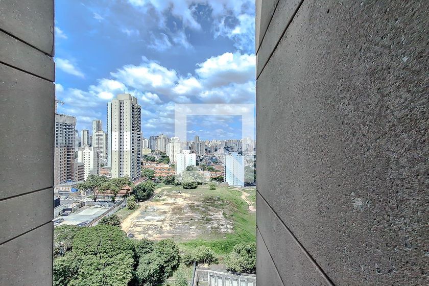 Apartamento, 3 quartos, 95 m² - Foto 20