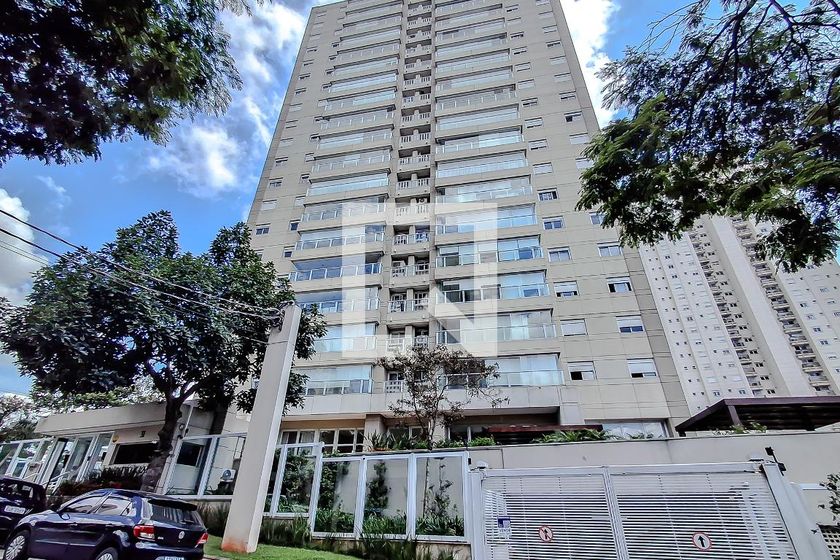 Apartamento, 3 quartos, 95 m² - Foto 66