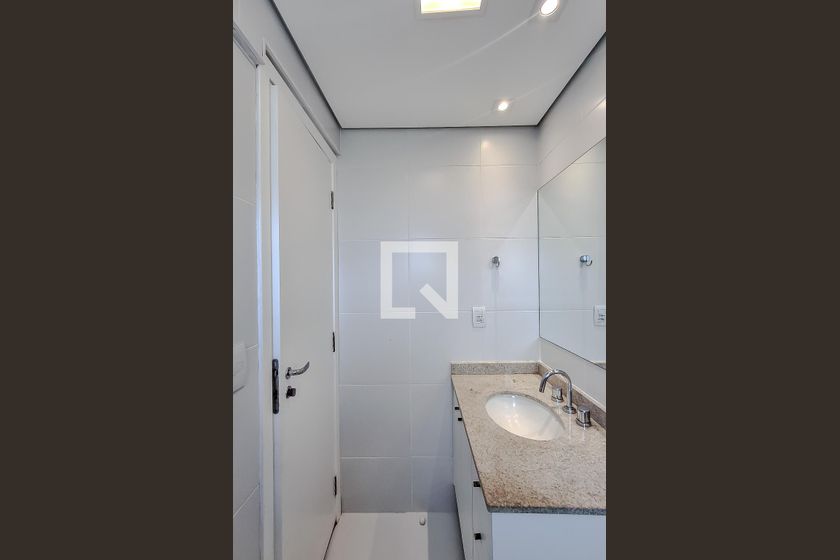 Apartamento, 3 quartos, 95 m² - Foto 32