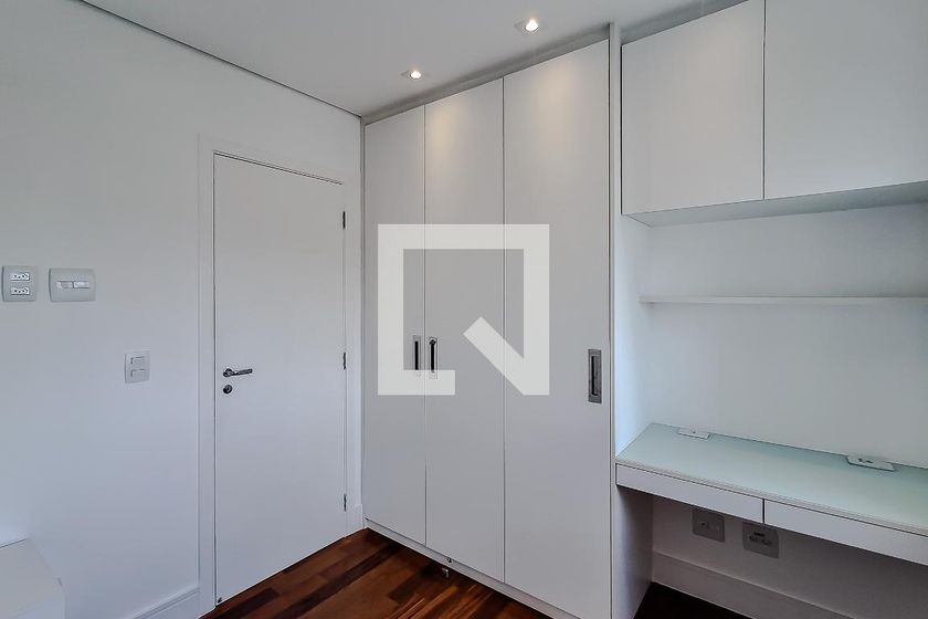 Apartamento, 3 quartos, 95 m² - Foto 22