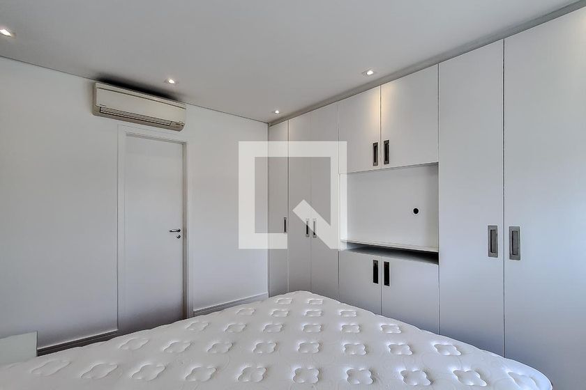 Apartamento, 3 quartos, 95 m² - Foto 29