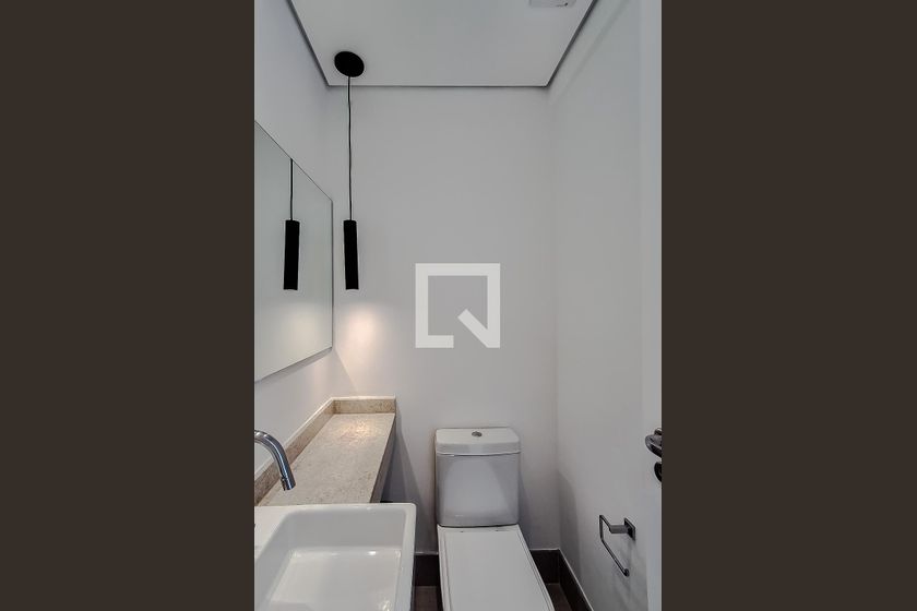 Apartamento, 3 quartos, 95 m² - Foto 39