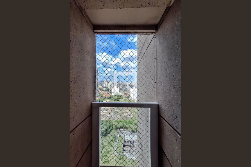 Apartamento, 3 quartos, 95 m² - Foto 16