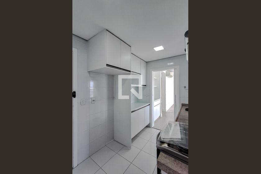 Apartamento, 3 quartos, 95 m² - Foto 47