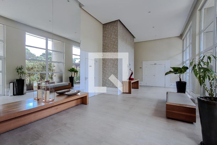 Apartamento, 3 quartos, 95 m² - Foto 65