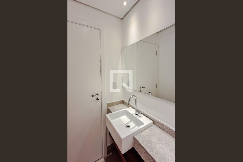 Apartamento, 3 quartos, 95 m² - Foto 41