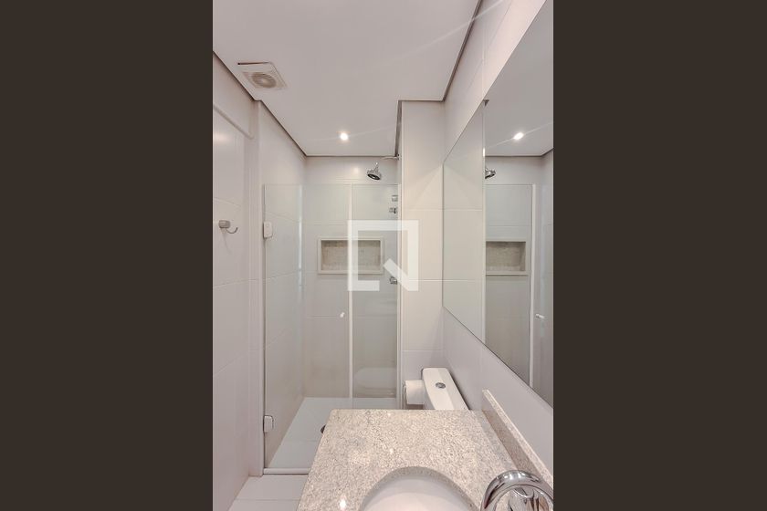 Apartamento, 3 quartos, 95 m² - Foto 36