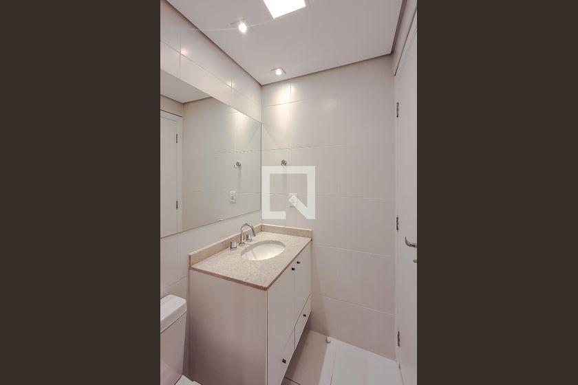 Apartamento, 3 quartos, 95 m² - Foto 38