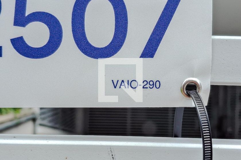 Apartamento, 3 quartos, 95 m² - Foto 68