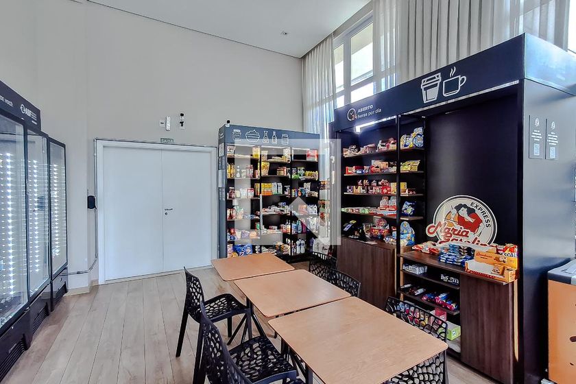 Apartamento, 3 quartos, 95 m² - Foto 63