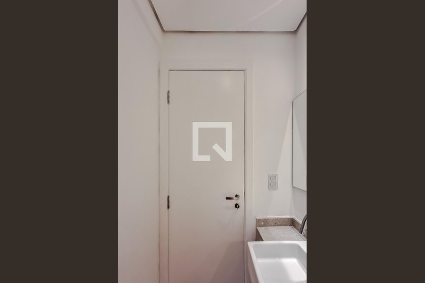 Apartamento, 3 quartos, 95 m² - Foto 42