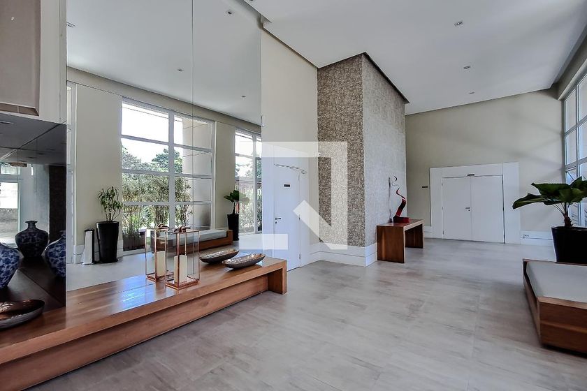 Apartamento, 3 quartos, 95 m² - Foto 52