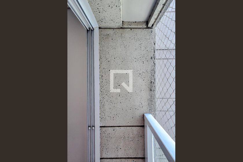 Apartamento, 3 quartos, 95 m² - Foto 19