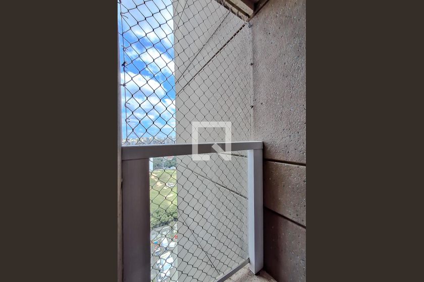 Apartamento, 3 quartos, 95 m² - Foto 17