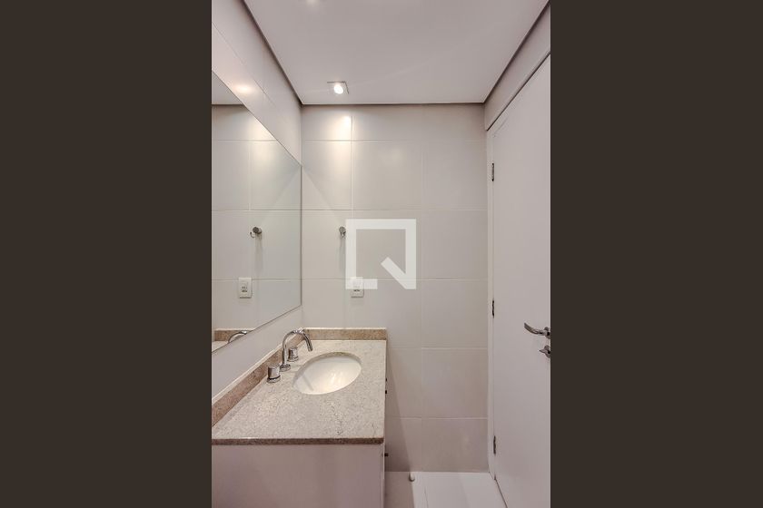 Apartamento, 3 quartos, 95 m² - Foto 37